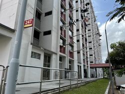 Blk 247 Hougang Avenue 3 (Hougang), HDB 4 Rooms #566069571